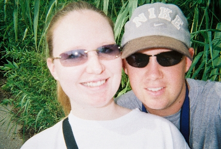 beccandjason.jpg