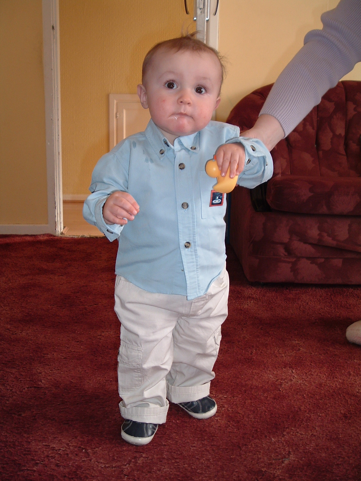 coreys_party_008.jpg
