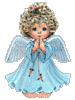 neoangel.gif